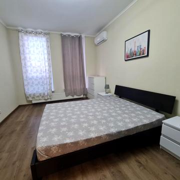 Берестейський просп. (Перемоги), 67-В