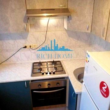 Продаж 1к квартири вул Борщагівська 117 ШУЛЯВКА