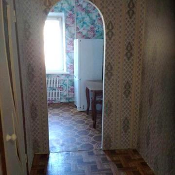Сдам в аренду однокімнатну квартиру