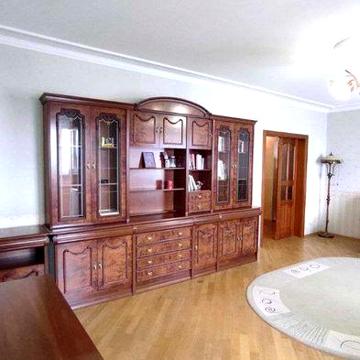 Продаж 3к квартири на Позняках, вул. Драгоманова 12