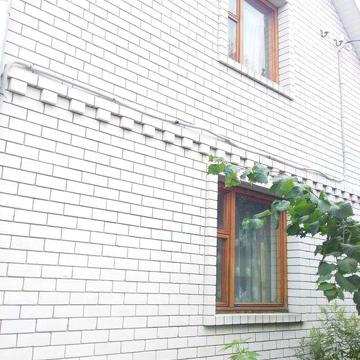 Продажа дома. ВЛАДЕЛЕЦ!