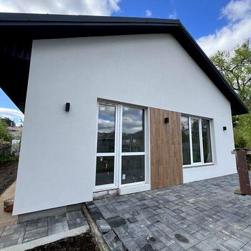 Продаж 4к Дім Олександра Білаша (Крилова) вулиця