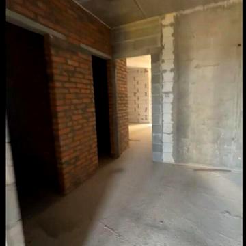 Продаж 1к Квартира Кобилянської Ольги вулиця