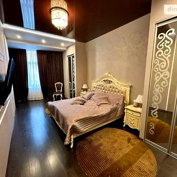 Продаж 1к Квартира Яворницького Дмитра проспект ЖК Славия