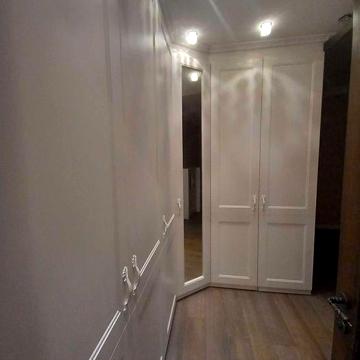 Ціна знижена! Продаж 2-кім.кварт. 71м2  з Євроремонтом, метро Оболонь ЖК Гранд