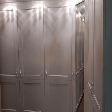 Ціна знижена! Продаж 2-кім.кварт. 71м2  з Євроремонтом, метро Оболонь ЖК Гранд