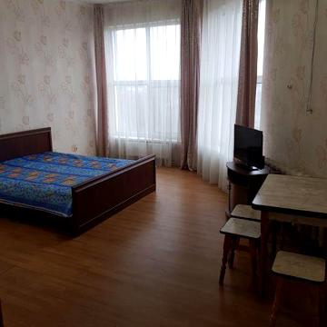 1-тна квартира,оренда,однокімнатна,власник,аренда.