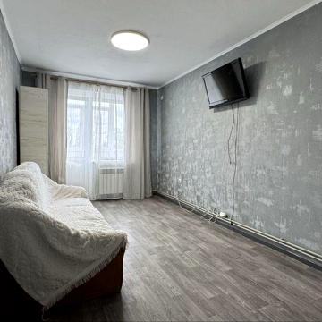 Оренда 2к квартири з А/О