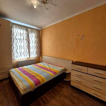 Оренда двокімнатної квартири