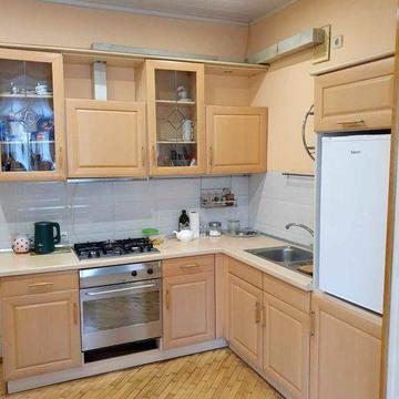 Продам уютную 3к квартиру на Яворницкого (Н.В)