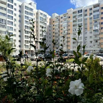 Продаж 1 кімн кв. Центр. Автономка. Є оселя. Є відновлення