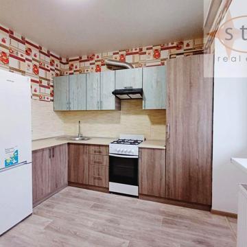 Продаж 1 кімн кв. Центр. Автономка. Є оселя. Є відновлення
