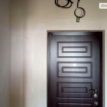 Продаж 1к Квартира Академіка Сахарова вулиця