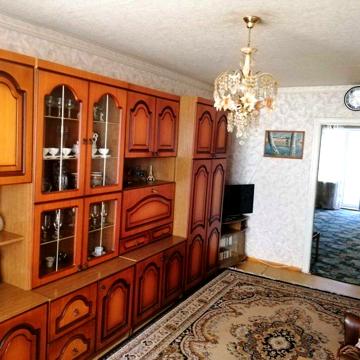 Продам 3 к квартиру в Центре Днепра/ул. Князя Ярослава Мудрого