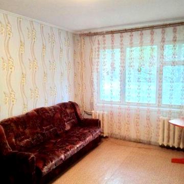 Продам 2ком квартиру пр.Б.Хмельницкого