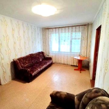 Продам 2ком квартиру пр.Б.Хмельницкого