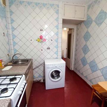В продаже 1 к.ка.Салтовка метро,,Студенческая,10минут