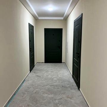 Продаж 1к Квартира Климента Тимірязєва вулиця ЖК Green Side