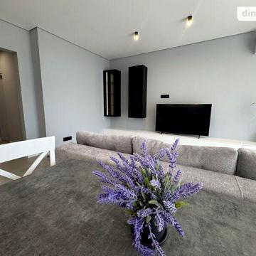 Продаж 2к Квартира Легоцького вулиця ЖК Park Land