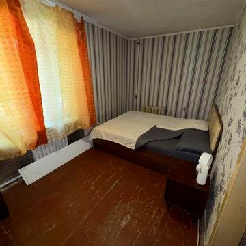 Продам 2х ком квартиру на Гагарина ( Neo Plaza)