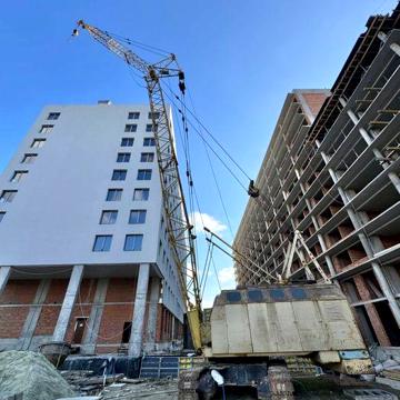 Apart Hall,Апарт Хол, продаж бюджетної 1кім кв,Стрийська,Трускавецька ЖК Apart Hall