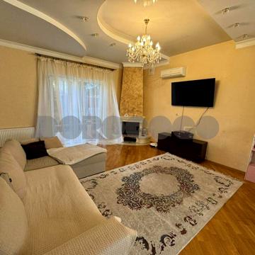 Продаж таунхаусу 179 м2 селище Бобриця