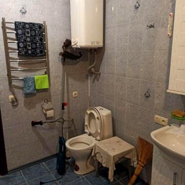 Здається будинок для проживання