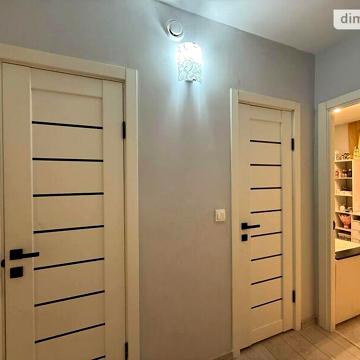 Продаж 3к Квартира Міцкевича вулиця