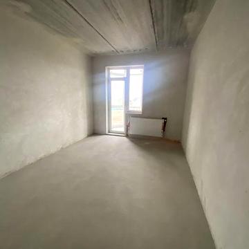 Продам 1 кім  в ЖК Фемілі 2 Розстрочка ЖК Фемілі 2