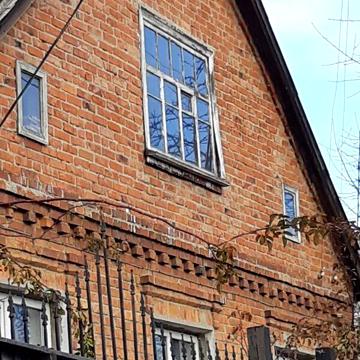 Продаж 4к Дім Академіка Павлова вулиця