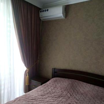 Продаж 3к Квартира Олександрійський бульвар