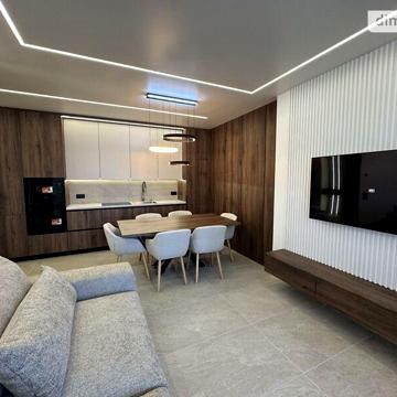 Продаж 2к Квартира Легоцького вулиця ЖК Park Land