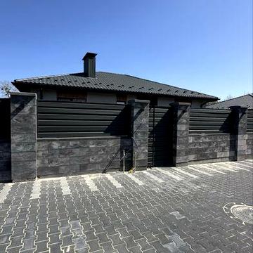 Окремий БУДИНОК за супер ціною!