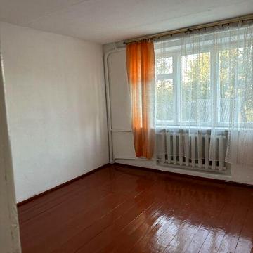 Продаж 3к Дім Сонячна вулиця