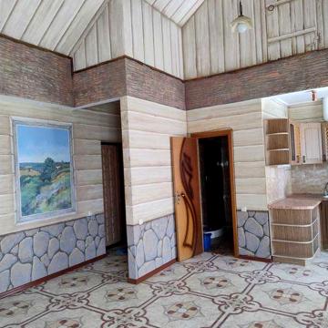 продам 2-х ком.квартиру (студия) центр