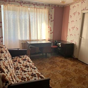 Здам квартиру , три кімнатну Старокостянтинів