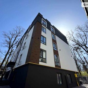 Продаж 1к Квартира Миколи Сингаївського (Ново-Оскольська) вулиця ЖК ул. Ново-Оскольская, 34