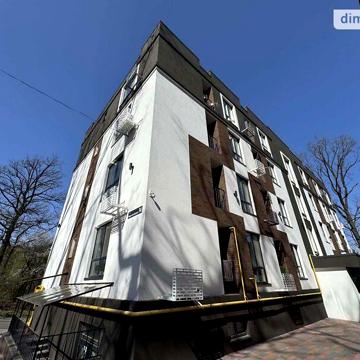 Продаж 1к Квартира Миколи Сингаївського (Ново-Оскольська) вулиця ЖК ул. Ново-Оскольская, 34