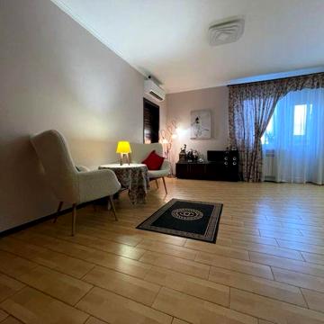 Продаж 3к квартири вул. Кошиця 9Б