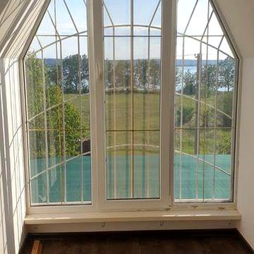 Продам дом дача!