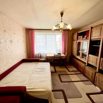 Миколи Ващука вул. (Квятека), 16
