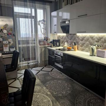 Салтівське шосе, 264В