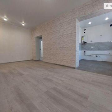 Продаж 2к Квартира Університетський (Гагаріна) проспект