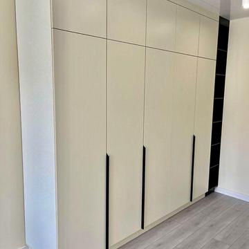 Довгострокова оренда 1к Квартира Пимоненка Миколи вулиця ЖК Auroom Air
