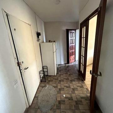 Здам 2-х кімнатну квартиру в тихому районі
