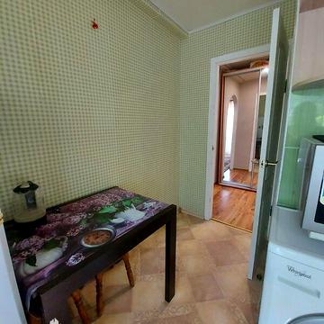 Продаж 2к Квартира Космічна вулиця