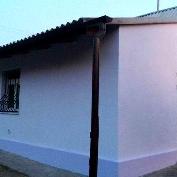 Продам дачу СТ Восход  с.Новоалександровка, Дніпро