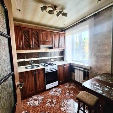 Сдам 1к квартиру 5 мин пешком м.Армейская, ул.Рыбалко