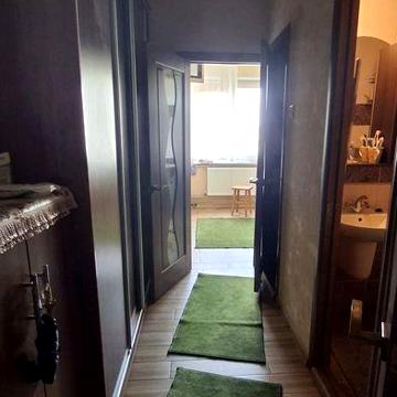 Продам 3к., квартиру