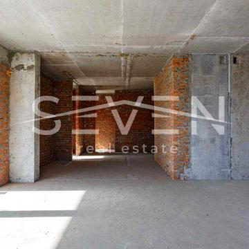 Продаж видова 3 кімнатна квартира 92 м2 в ЖК Park Lake City Підгірці ЖК Park Lake City